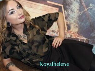 Royalhelene