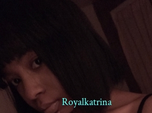 royalkatrina xxx Fantasy Land