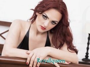 Royallqueen