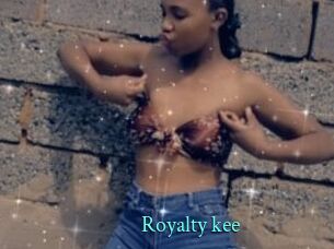 Royalty_kee