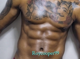 Roycooper99
