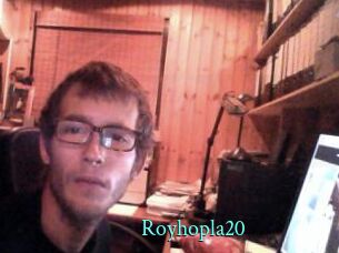 Royhopla20