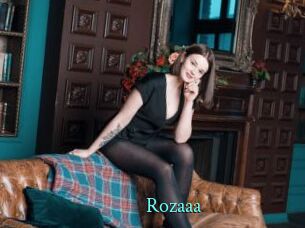 Rozaaa