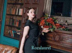 Rozalaurel