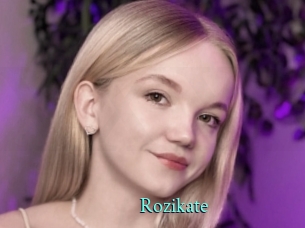 rozikate xxx Fantasy Land