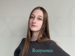 Rozysomic