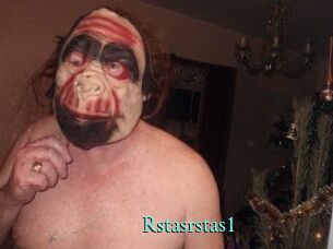 Rstasrstas1