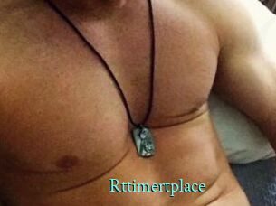 Rttimertplace