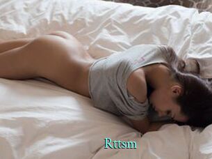Rttsm