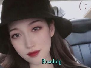 Ruadolg