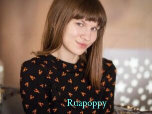 ruapoppy xxx Fantasy Land