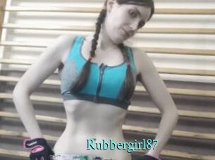 Rubbergirl87