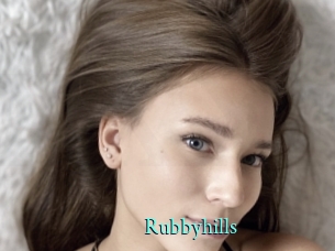 Rubbyhills