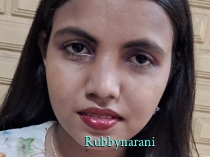 rubbynarani xxx Fantasy Land