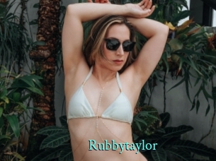 Rubbytaylor