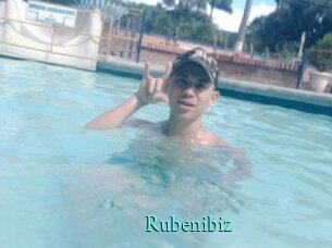 Rubenibiz