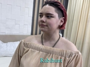 Rubihunt