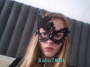 Rubis74001