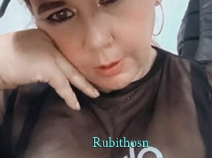 Rubithosn