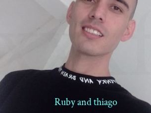 Ruby_and_thiago