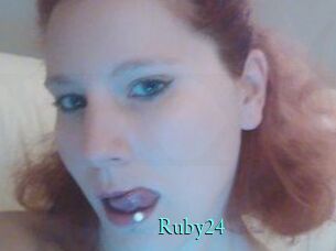 Ruby24