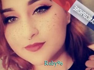 Ruby96