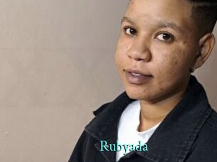 Rubyada