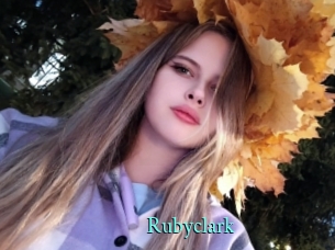 rubyclark xxx Fantasy Land