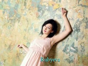 Rubyeva