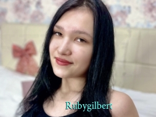 Rubygilbert