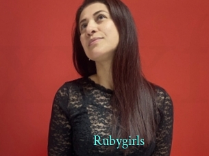 Rubygirls