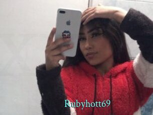 Rubyhott69