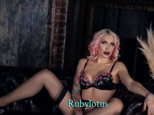rubylotus xxx Fantasy Land