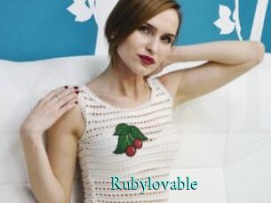 Rubylovable