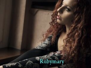 Rubymary