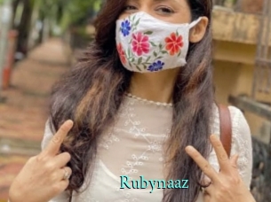 Rubynaaz