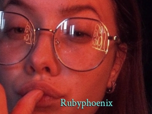 Rubyphoenix
