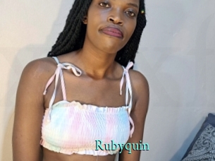 Rubyquin