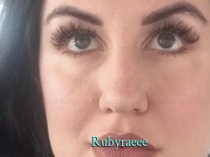 rubyraeee xxx Fantasy Land