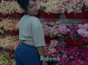 Rubyreis