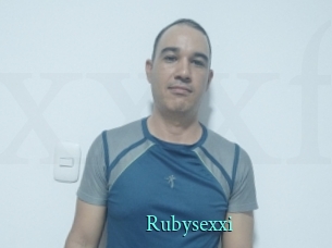 Rubysexxi