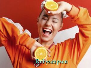 Rubysimpson