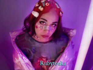 Rubytouka