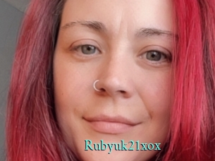 Rubyuk21xox