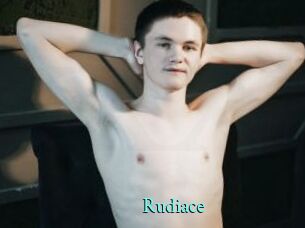 rudiace xxx Fantasy Land