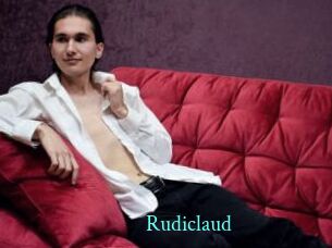 Rudiclaud