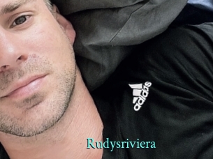 Rudysriviera