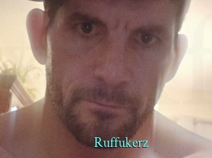 Ruffukerz