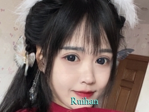 Ruihan