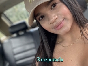 Ruizpamela